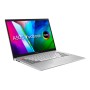 ASUS VivoBook Pro 14X OLED N7400PC-KM142W Computer portatile 35,6 cm (14") WQXGA+ Intel® Core™ i7 16 GB DDR (90NB0U44-M001E0)