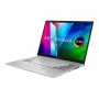 ASUS VivoBook Pro 14X OLED N7400PC-KM142W Computer portatile 35,6 cm (14") WQXGA+ Intel® Core™ i7 16 GB DDR (90NB0U44-M001E0)