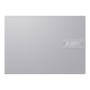 ASUS VivoBook Pro 14X OLED N7400PC-KM142W Computer portatile 35,6 cm (14") WQXGA+ Intel® Core™ i7 16 GB DDR (90NB0U44-M001E0)