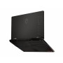 MSI Gaming GE67 HX 12UHS-026 Raider i9-12900HX Computer portatile 39,6 cm (15.6") Quad HD Intel® Core™ i9 32 GB  (001545-026)