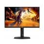 23,8 MONITOR AOC GAMING IPS (24G4X)