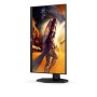 23,8 MONITOR AOC GAMING IPS (24G4X)