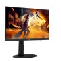 23,8 MONITOR AOC GAMING IPS (24G4X)