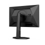 23,8 MONITOR AOC GAMING IPS (24G4X)