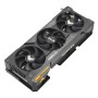 ASUS TUF Gaming TUF-RX7900XTX-O24G-GAMING AMD Radeon RX 7900 XTX 24 GB GDDR6 (90YV0IG0-M0NA00)