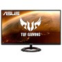 ASUS VG279Q1R 68,6 cm (27") 1920 x 1080 Pixel Full HD Nero (90LM05S1-B01E70)