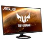 ASUS VG279Q1R 68,6 cm (27") 1920 x 1080 Pixel Full HD Nero (90LM05S1-B01E70)