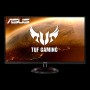 ASUS VG279Q1R 68,6 cm (27") 1920 x 1080 Pixel Full HD Nero (90LM05S1-B01E70)