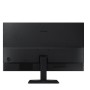 S31D MONITOR FLAT FHD (LS24D310EAUXEN)