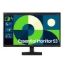 S31D MONITOR FLAT FHD (LS24D310EAUXEN)