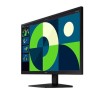 S31D MONITOR FLAT FHD (LS24D310EAUXEN)