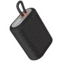 SPEAKER BLUETOOTH 5.0 JUMP BK PORTABLE FOR SMARTPHONE/PC/TABLET (760-00020)