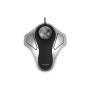 Kensington Trackball ottica Orbit® (64327EUK)