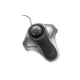 Kensington Trackball ottica Orbit® (64327EUK)