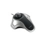 Kensington Trackball ottica Orbit® (64327EUK)