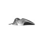 Kensington Trackball ottica Orbit® (64327EUK)