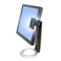 Ergotron Neo Flex Neo-Flex LCD Lift Stand 61 cm (24") (33-310-060)