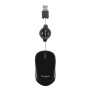 Targus Compact Blue Trace Mouse (AMU75EU)