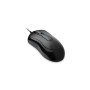 Kensington Mouse in a Box® con cavo (K72356EU)