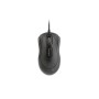 Kensington Mouse in a Box® con cavo (K72356EU)