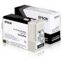 Epson SJIC20P(K) - Ink cartridge for TM-C3400BK (Black) (C33S020490)