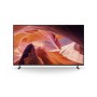 Sony FWD-65X80L TV 165,1 cm (65") 4K Ultra HD Smart TV Wi-Fi Nero