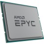 Lenovo EPYC AMD 7302 processore 3 GHz 128 MB L3 (4XG7A38058)