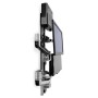 Ergotron 45-359-026 supporto da tavolo per Tv a schermo piatto 106,7 cm (42") Argento (45-359-026)