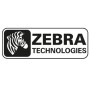 Zebra P1037974-027 kit per stampante