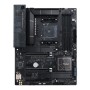 ASUS ProArt B550-CREATOR AMD B550 Presa AM4 ATX (90MB17L0-M0EAY0)