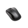 Kensington Mouse ValuMouse wireless (K72392EU)