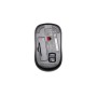 Kensington Mouse ValuMouse wireless (K72392EU)