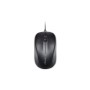 Kensington Mouse ValuMouse cablato (K72110EU)