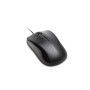 Kensington Mouse ValuMouse cablato (K72110EU)