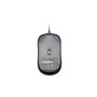 Kensington Mouse ValuMouse cablato (K72110EU)