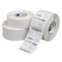 Zebra Z-Perform 1000T Bianco (880876-031U)