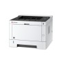 KYOCERA ECOSYS P2235dn 1200 x 1200 DPI A4 (1102RV3NL0)