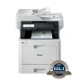 Brother MFC-L8900CDW multifunzione Laser A4 2400 x 600 DPI 31 ppm Wi-Fi (MFCL8900CDWRE1)