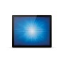 Elo Touch Solutions 1990L 48,3 cm (19") 1280 x 1024 Pixel Multi-touch Da tavolo Nero (E330817)