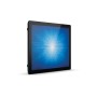 Elo Touch Solutions 1990L 48,3 cm (19") 1280 x 1024 Pixel Multi-touch Da tavolo Nero (E330817)