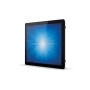 Elo Touch Solutions 1990L 48,3 cm (19") 1280 x 1024 Pixel Multi-touch Da tavolo Nero (E330817)