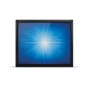 Elo Touch Solutions 1990L 48,3 cm (19") 1280 x 1024 Pixel Multi-touch Da tavolo Nero (E330817)