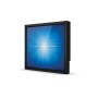 Elo Touch Solutions 1990L 48,3 cm (19") 1280 x 1024 Pixel Multi-touch Da tavolo Nero (E330817)