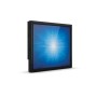 Elo Touch Solutions 1990L 48,3 cm (19") 1280 x 1024 Pixel Multi-touch Da tavolo Nero (E330817)