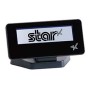 Star Micronics SCD222U 20 cifre USB 2.0 Nero (39990030)