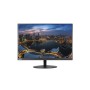 Lenovo ThinkVision T24d LED display 61 cm (24") 1920 x 1200 Pixel WUXGA Nero (61B4MAT1EU)