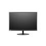 Lenovo ThinkVision T24d LED display 61 cm (24") 1920 x 1200 Pixel WUXGA Nero (61B4MAT1EU)