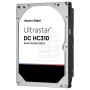 Western Digital Ultrastar DC HC310 HUS726T4TALS204 3.5" 4000 GB SAS (0B35919)