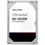 Western Digital Ultrastar DC HC310 HUS726T4TALS204 3.5" 4000 GB SAS (0B35919)