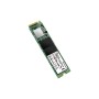 Transcend 110S M.2 1000 GB PCI Express 3.0 3D NAND NVMe (TS1TMTE110S)